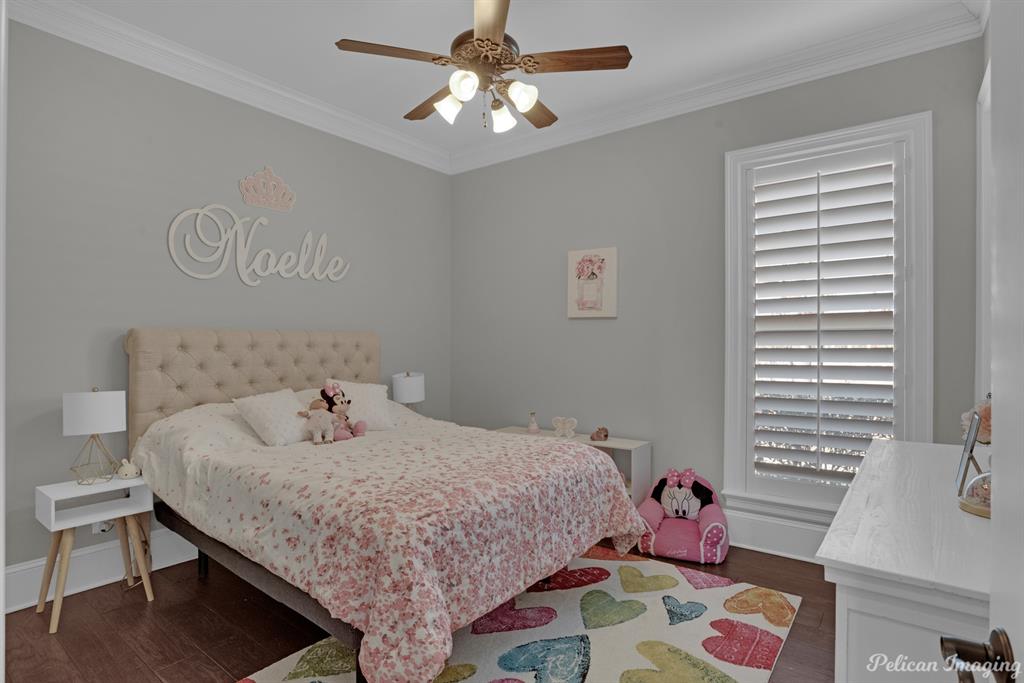 11013 Carmens Court Property Photo 20