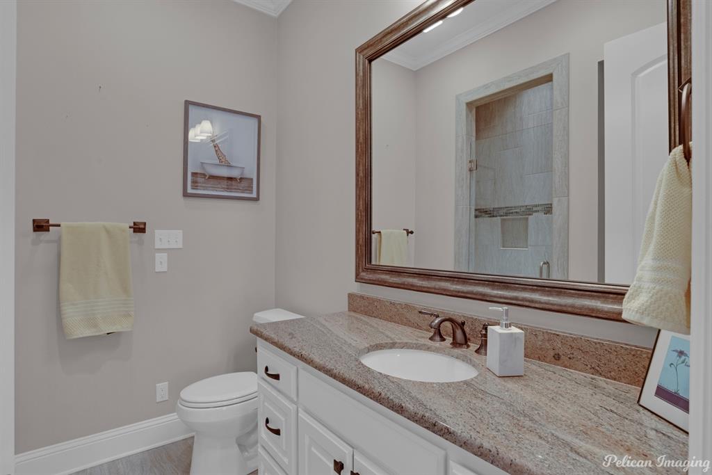 11013 Carmens Court Property Photo 21