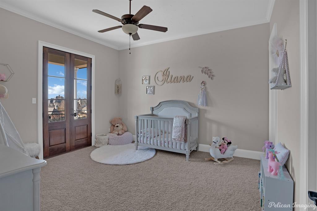 11013 Carmens Court Property Photo 22