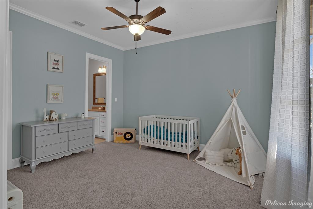 11013 Carmens Court Property Photo 23