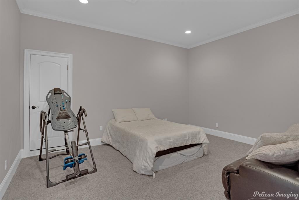 11013 Carmens Court Property Photo 24