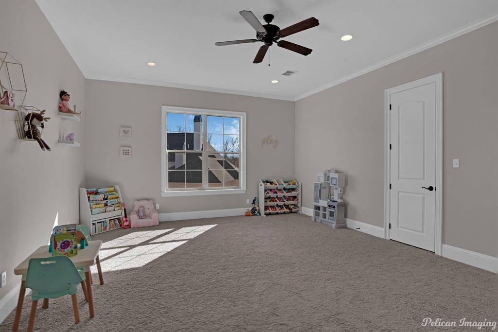 11013 Carmens Court Property Photo 25