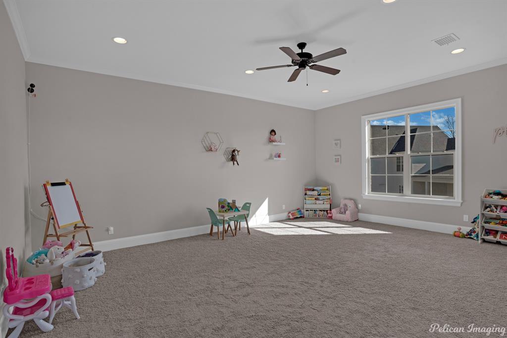 11013 Carmens Court Property Photo 26