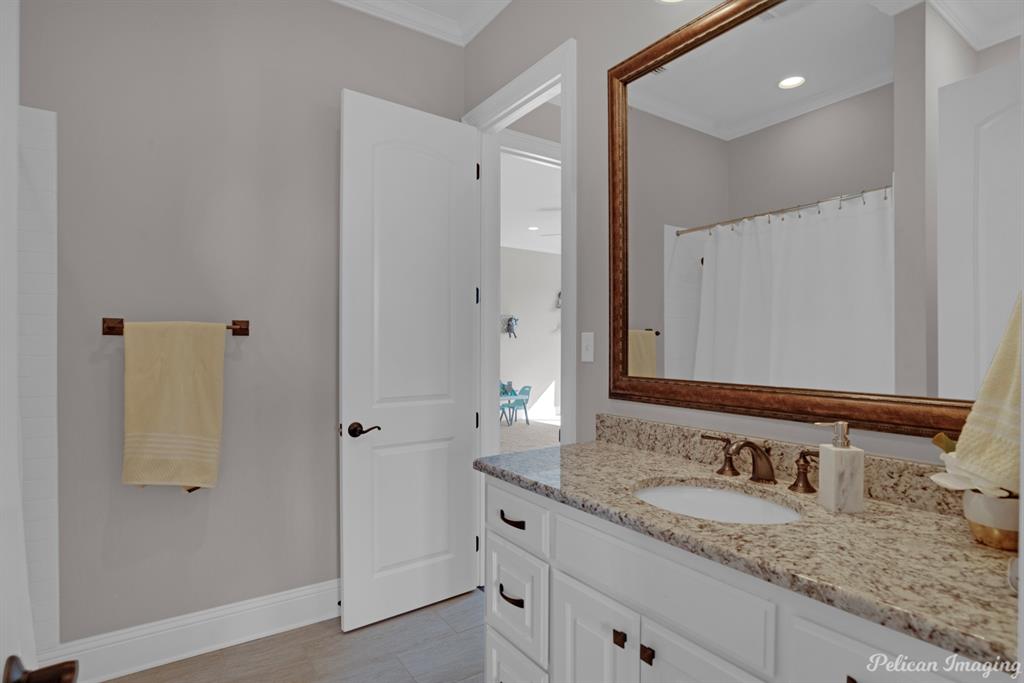 11013 Carmens Court Property Photo 27