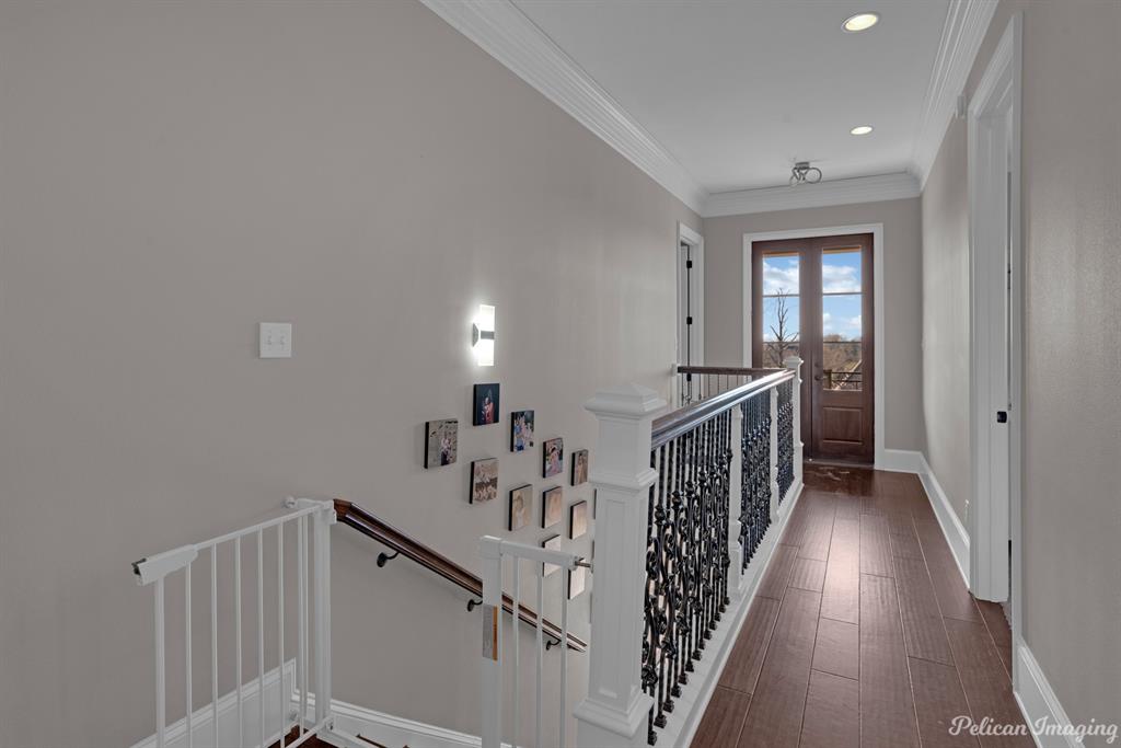 11013 Carmens Court Property Photo 30