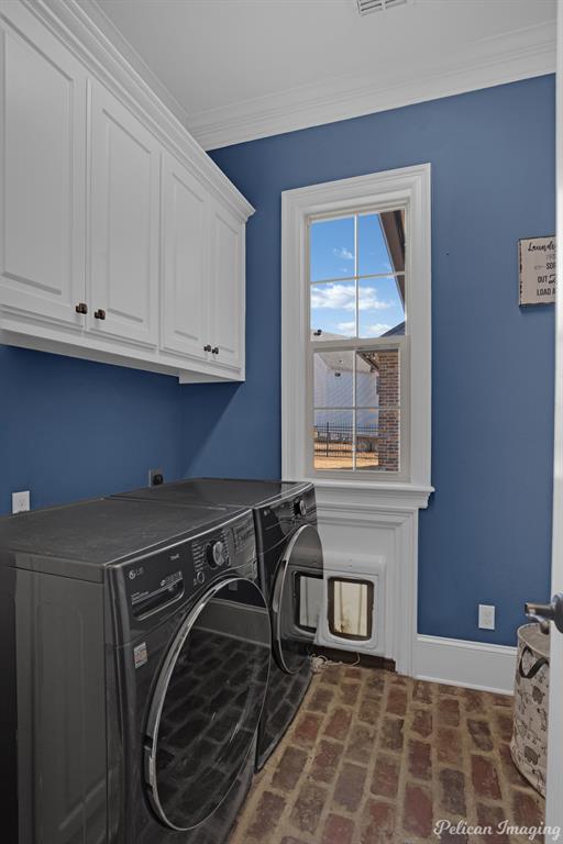 11013 Carmens Court Property Photo 32