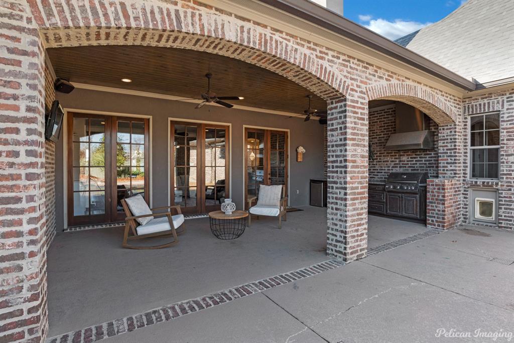 11013 Carmens Court Property Photo 33