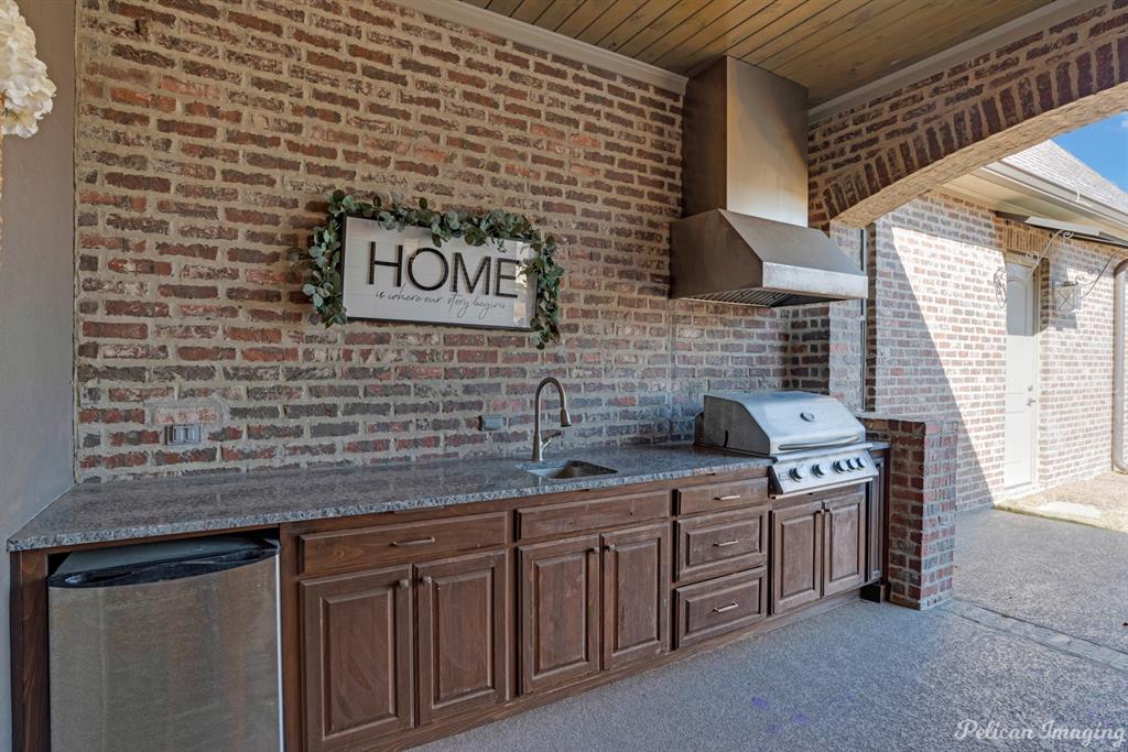 11013 Carmens Court Property Photo 34