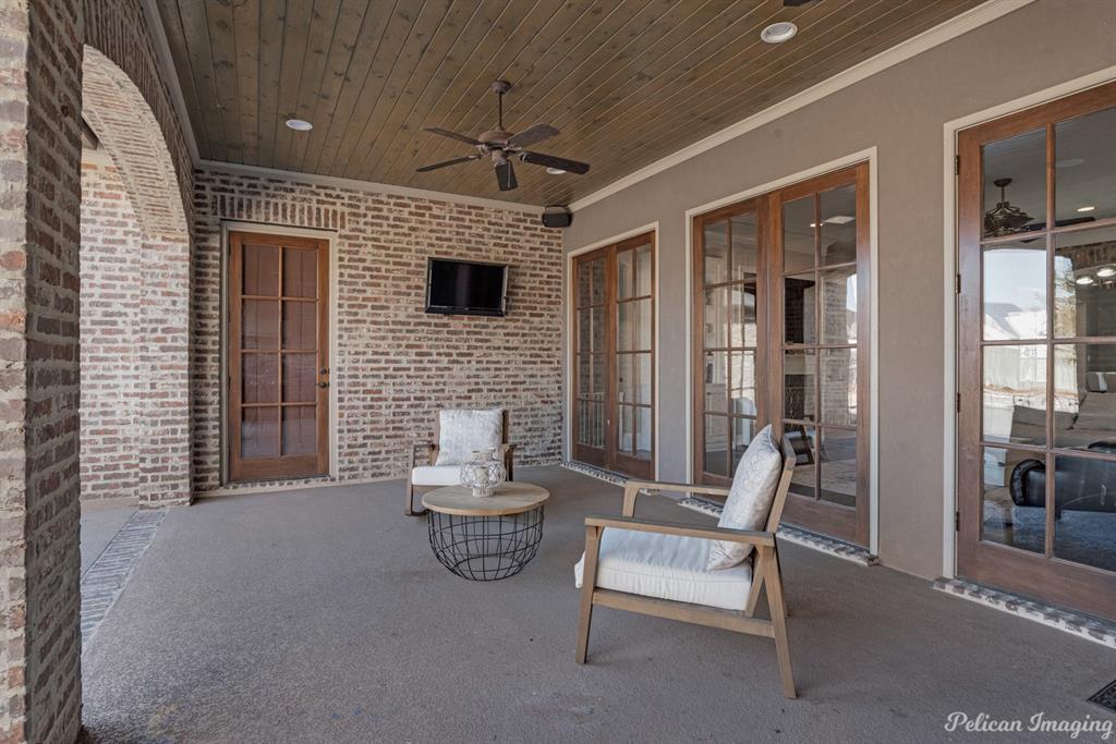 11013 Carmens Court Property Photo 35