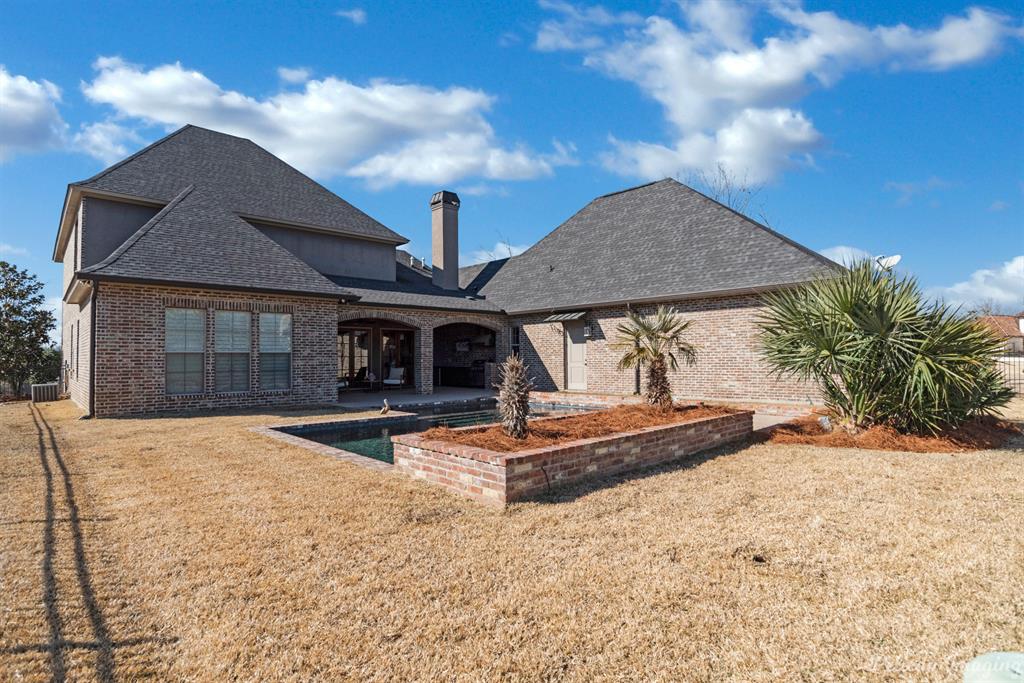 11013 Carmens Court Property Photo 36
