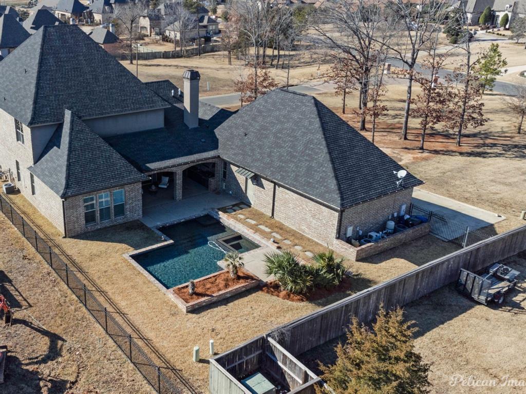 11013 Carmens Court Property Photo 37