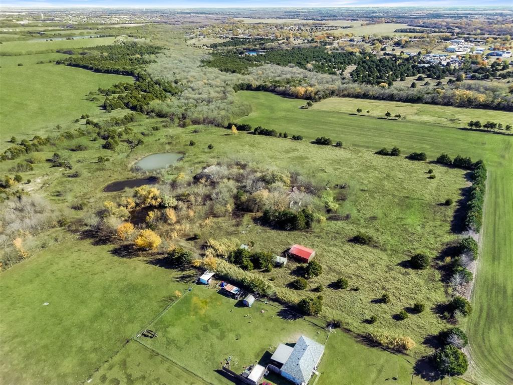 1851 Stainback Road Property Photo 1
