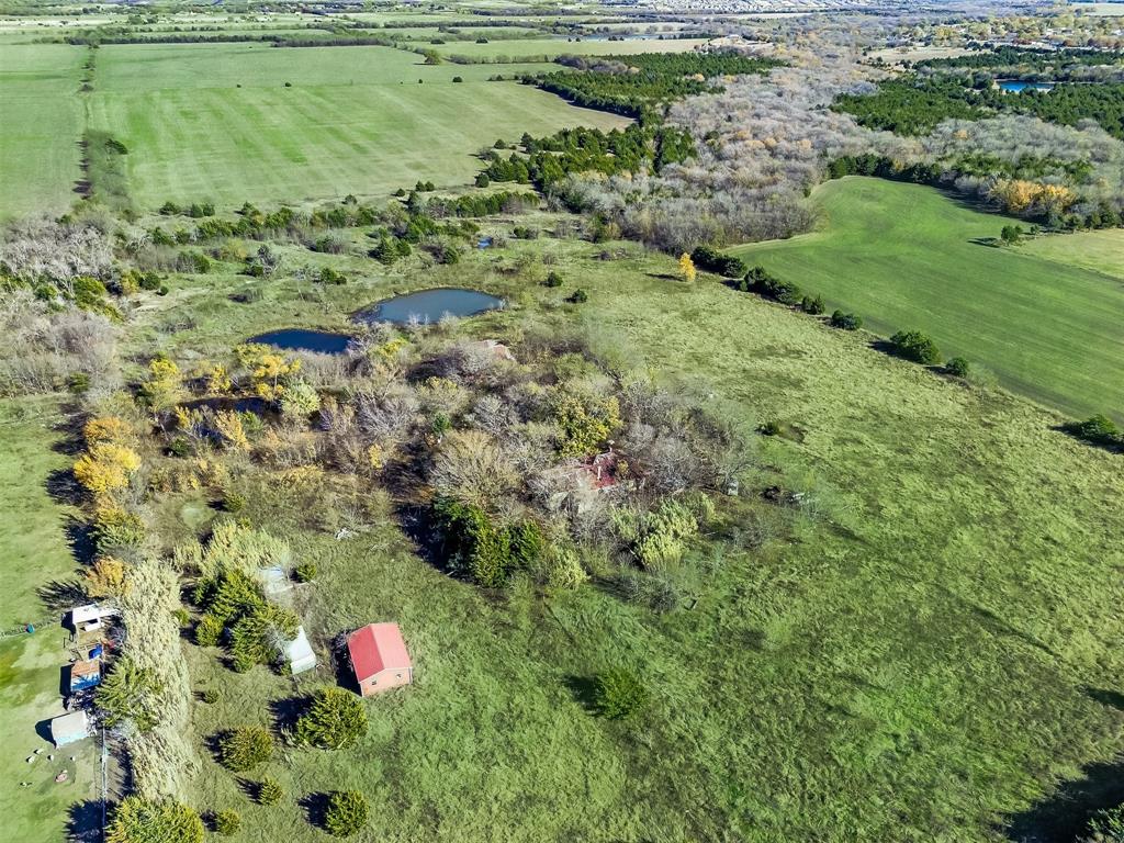1851 Stainback Road Property Photo 2