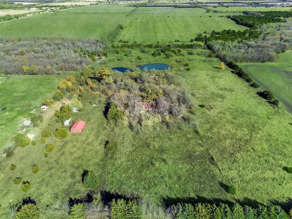 1851 Stainback Road Property Photo 3