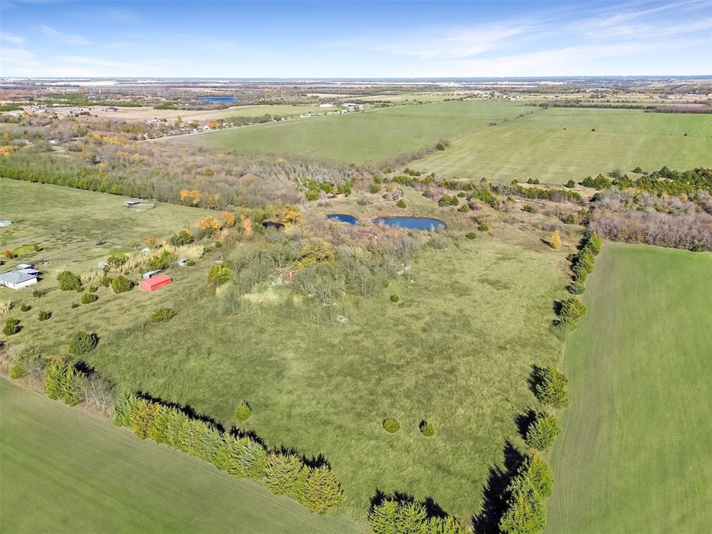 1851 Stainback Road Property Photo 4