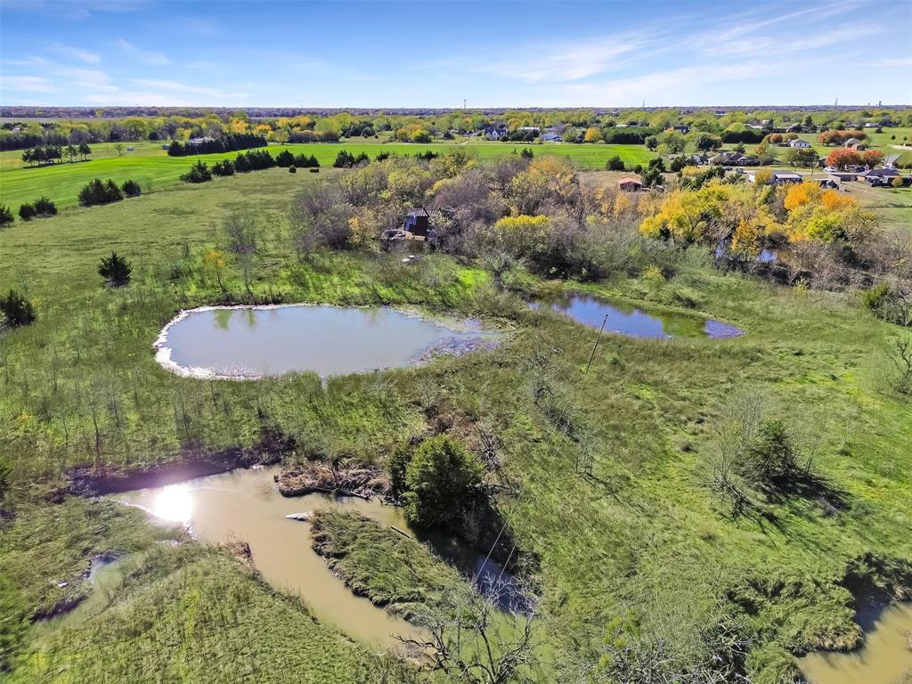 1851 Stainback Road Property Photo 7