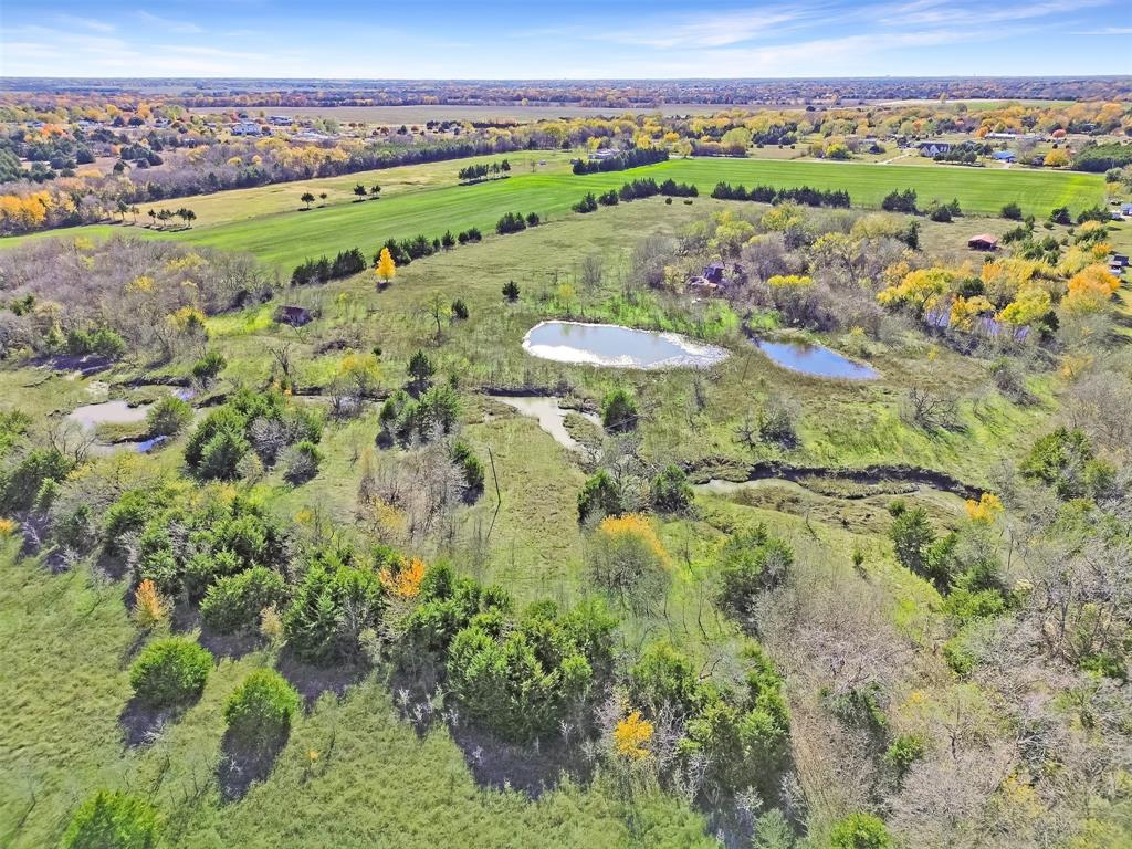 1851 Stainback Road Property Photo 8