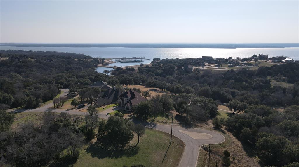 42046 Crooked Stick Drive Property Photo 1