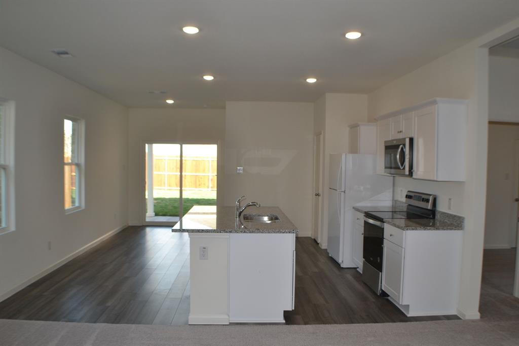 6825 Bonanza Way Property Photo 2