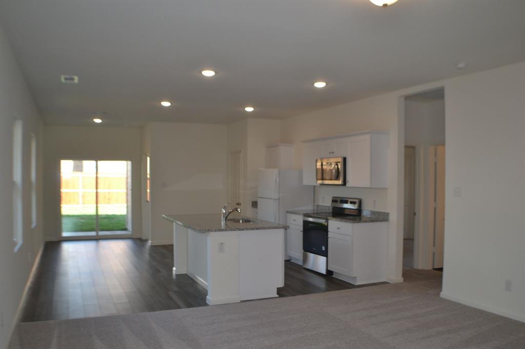 6825 Bonanza Way Property Photo 3