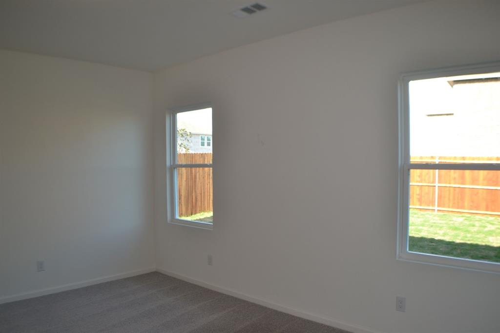 6825 Bonanza Way Property Photo 5