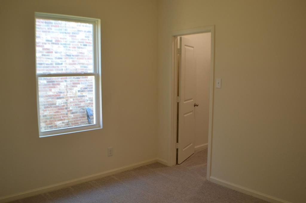 6825 Bonanza Way Property Photo 6