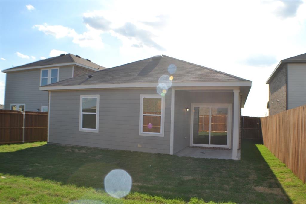 6825 Bonanza Way Property Photo 8
