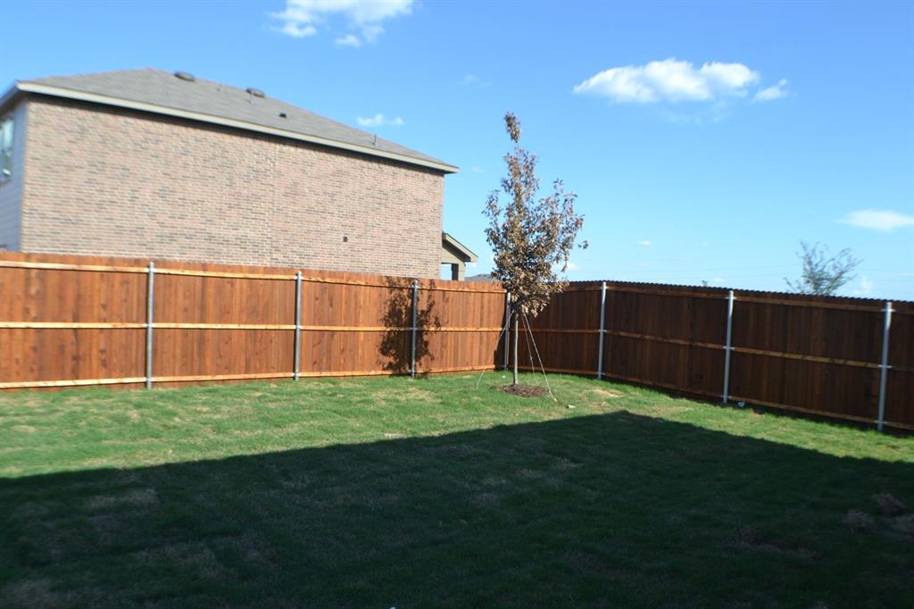 6825 Bonanza Way Property Photo 9