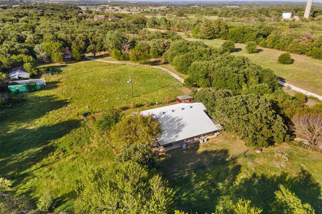 3924 Cross Timber Road Property Photo 1