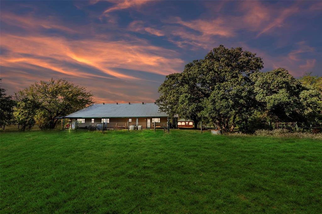 3924 Cross Timber Road Property Photo 4