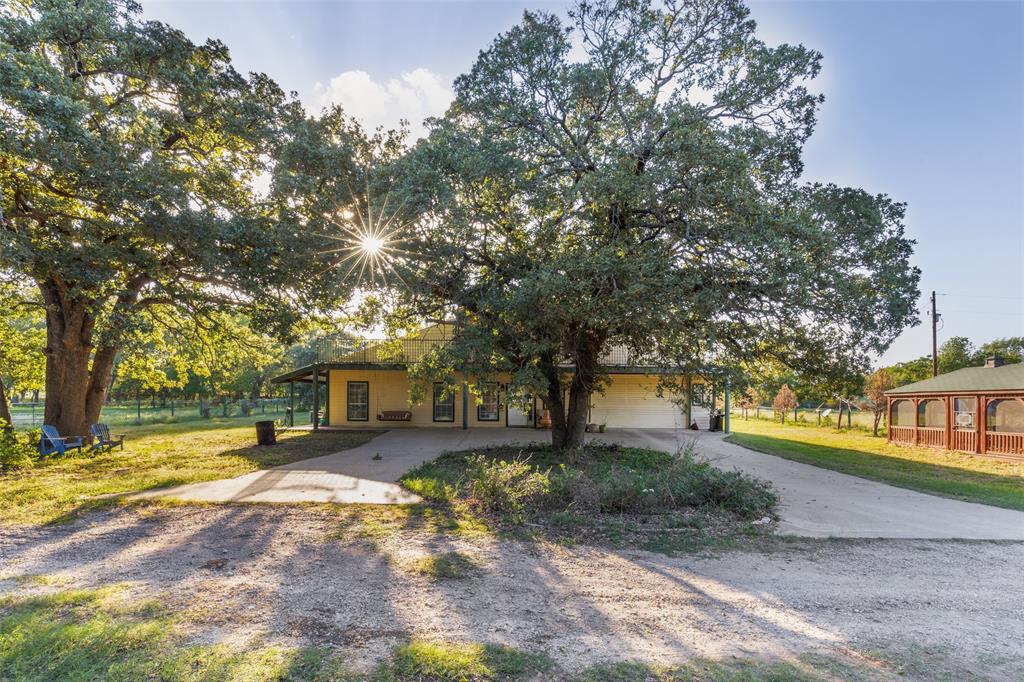3924 Cross Timber Road Property Photo 6
