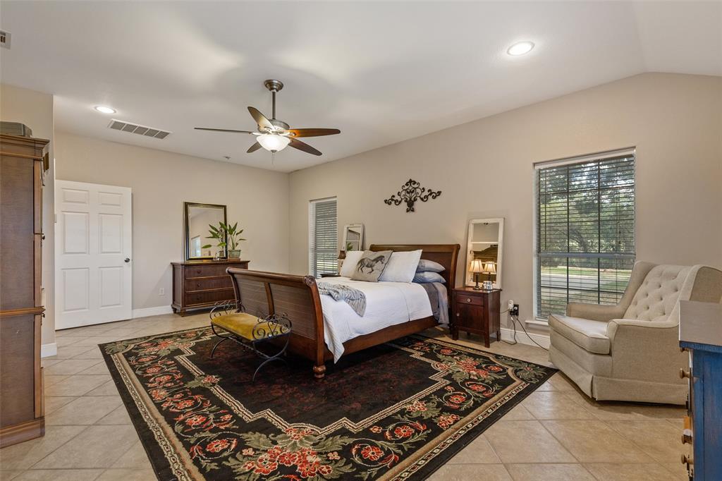 3924 Cross Timber Road Property Photo 17