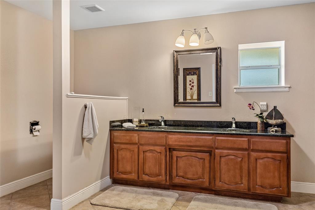 3924 Cross Timber Road Property Photo 21