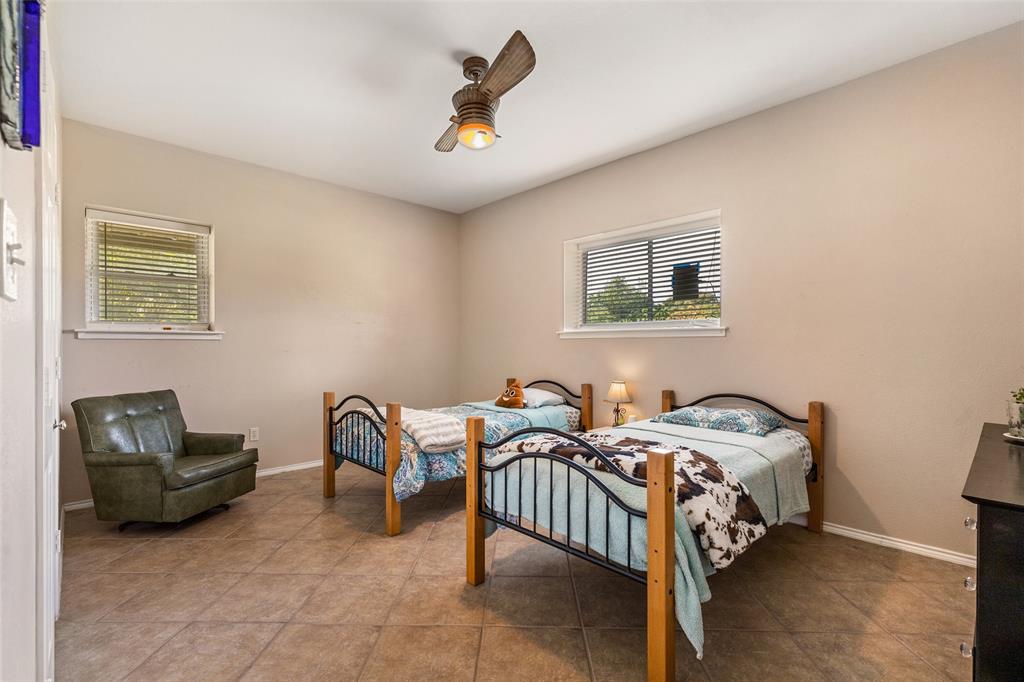 3924 Cross Timber Road Property Photo 22