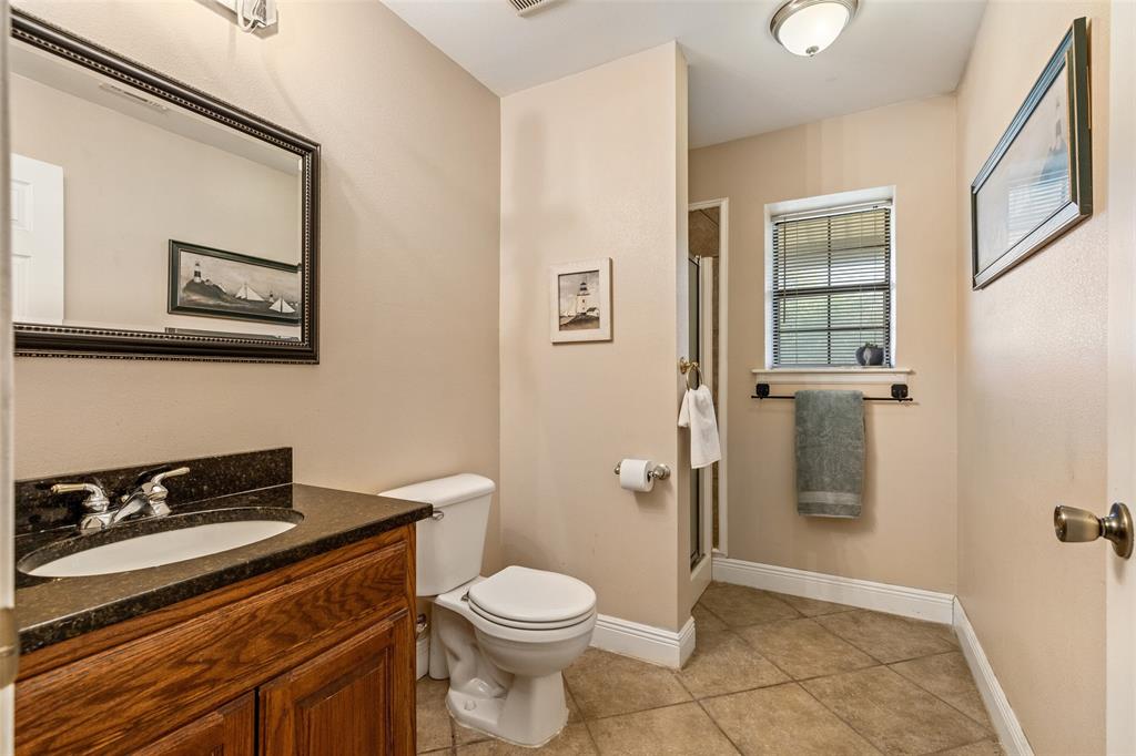 3924 Cross Timber Road Property Photo 25