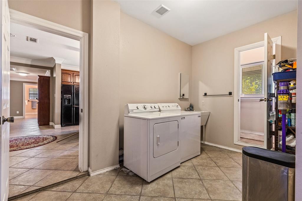 3924 Cross Timber Road Property Photo 26