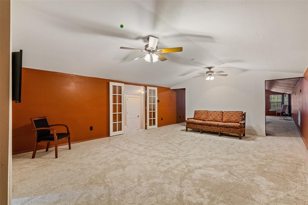 3924 Cross Timber Road Property Photo 27