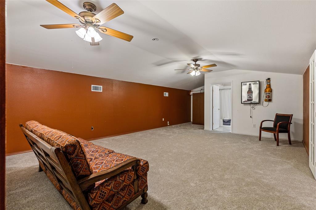 3924 Cross Timber Road Property Photo 28