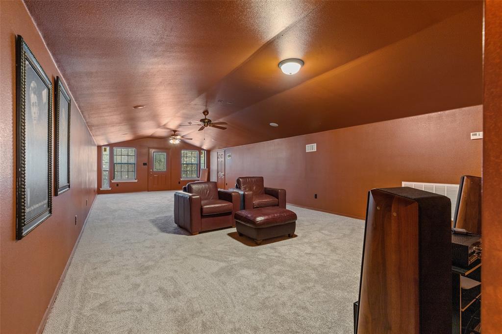 3924 Cross Timber Road Property Photo 29