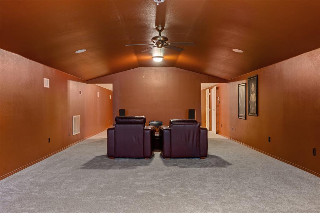 3924 Cross Timber Road Property Photo 30
