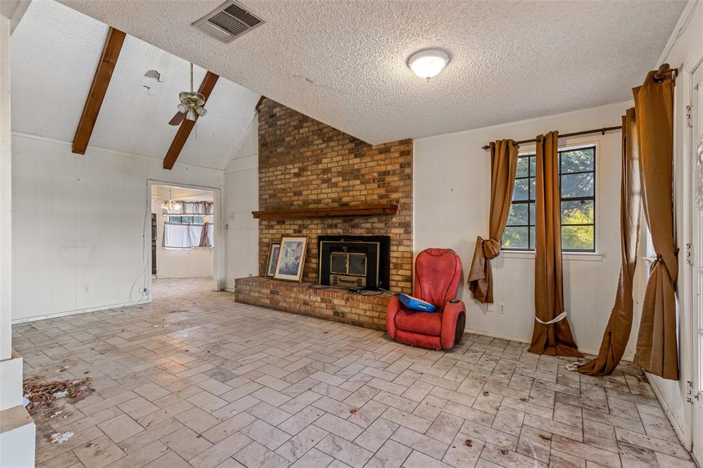 3924 Cross Timber Road Property Photo 31