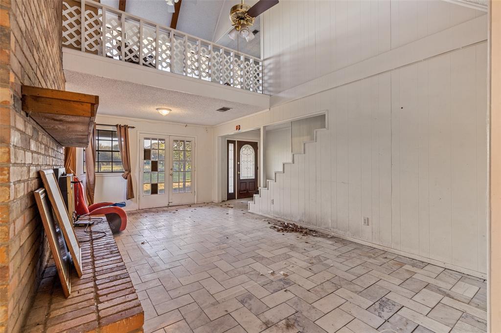 3924 Cross Timber Road Property Photo 32