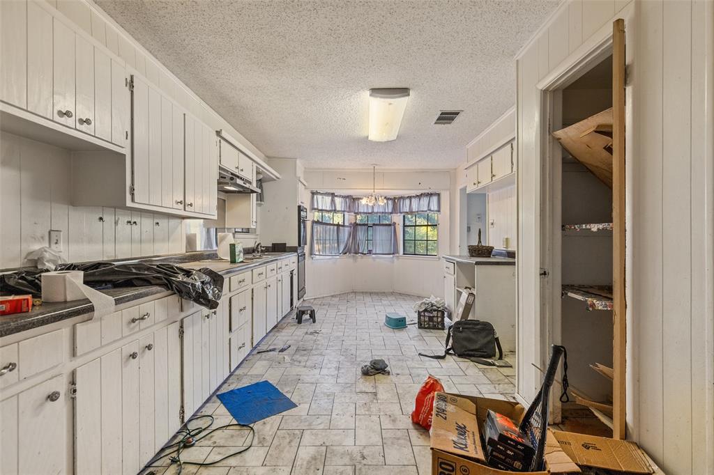 3924 Cross Timber Road Property Photo 33