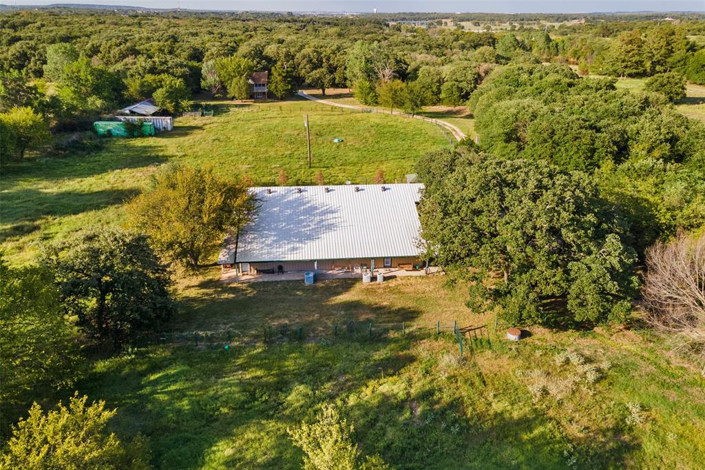 3924 Cross Timber Road Property Photo 34