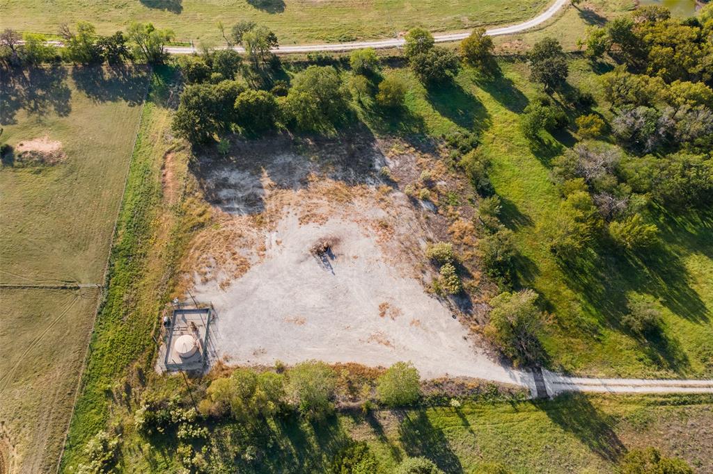 3924 Cross Timber Road Property Photo 35