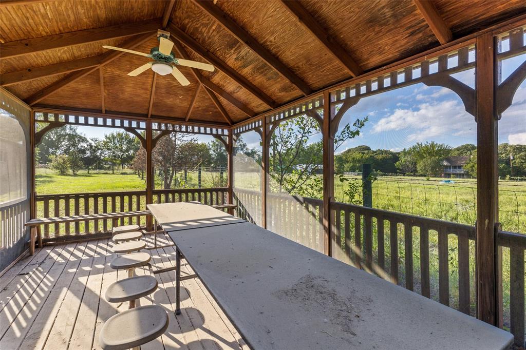 3924 Cross Timber Road Property Photo 38