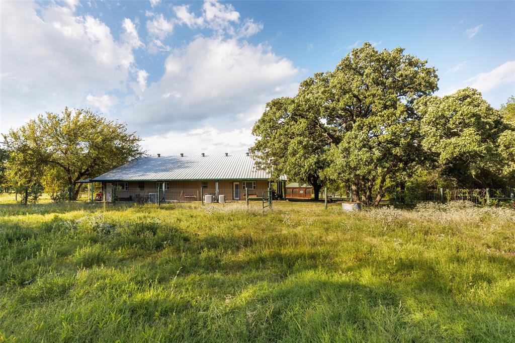 3924 Cross Timber Road Property Photo 39