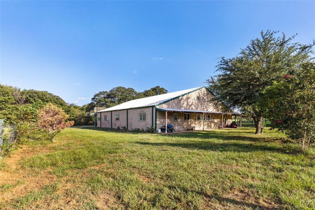 3924 Cross Timber Road Property Photo 40