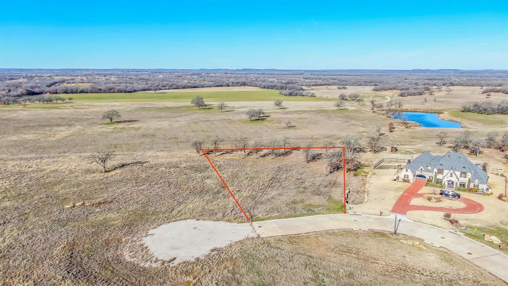 Tbd 28 Ballpark Way Property Photo 1