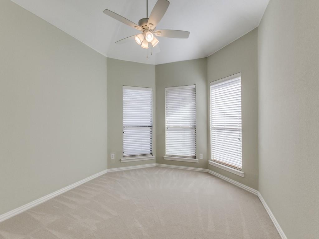 8724 Paradise Drive Property Photo 21